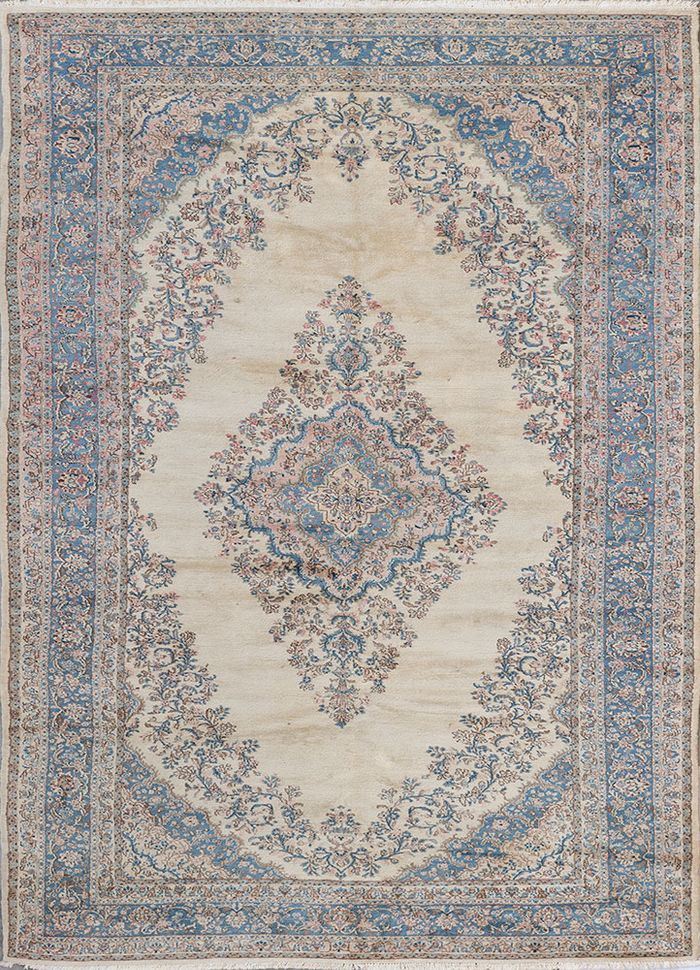 india (c.1980)