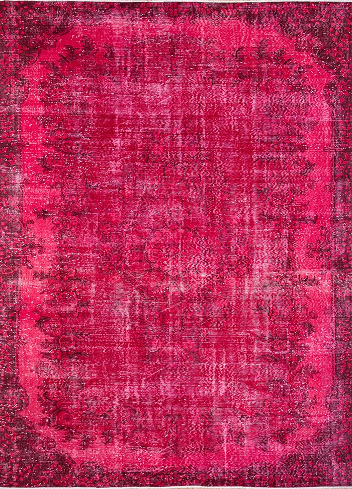 lacuna