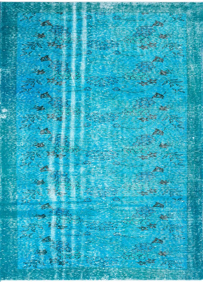 lacuna