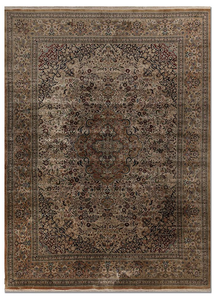 chinese (c.1990)