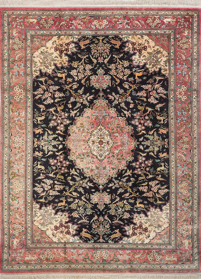 qom, iran (c.2000)