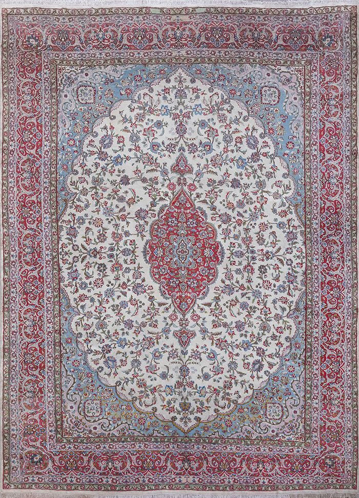 kerman, iran (c.1970)