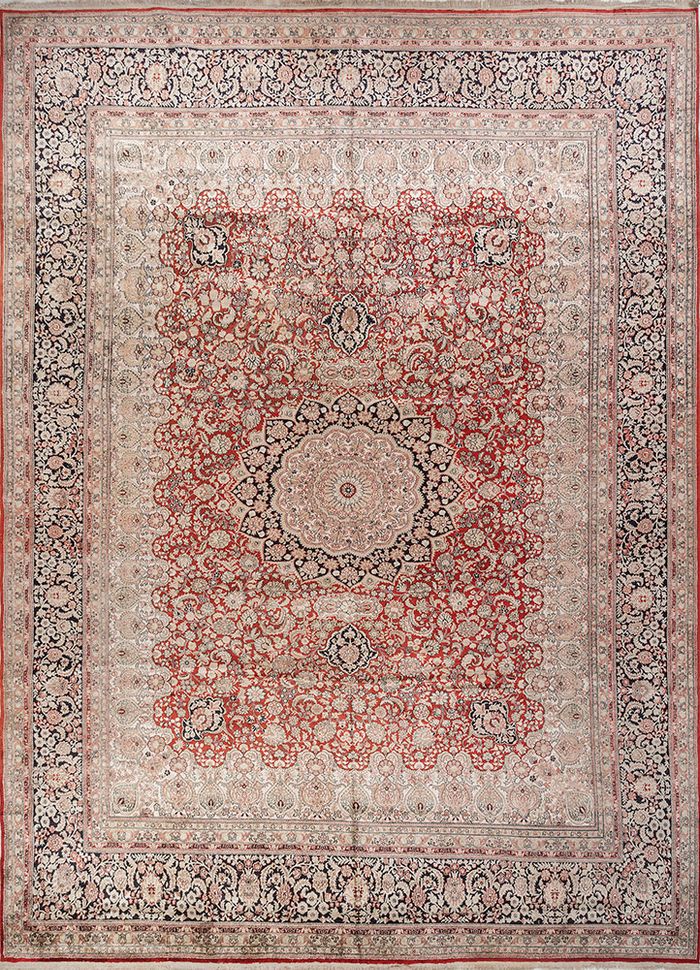 chinese (c.1990)