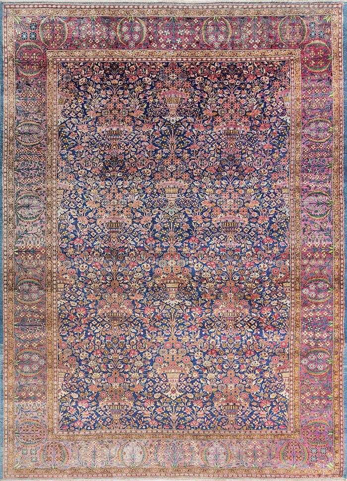 kerman, iran (c.1940)