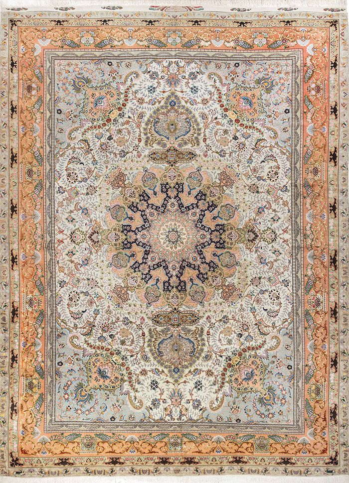 tabriz, iran (c.2000)
