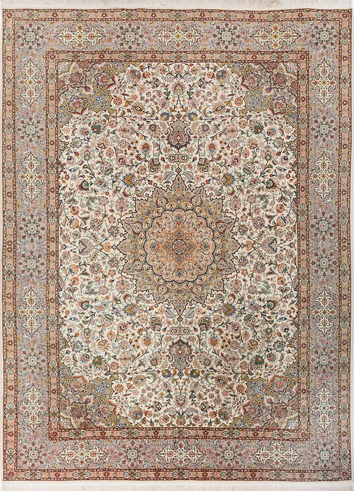 tabriz, iran (c.2000)