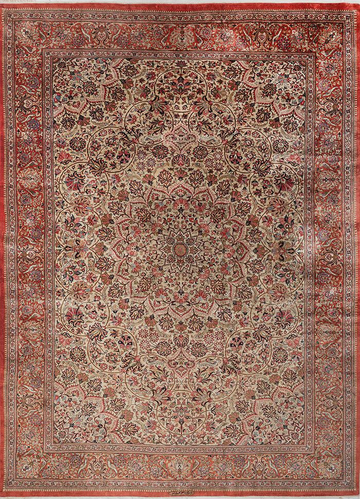 tabriz, iran (c.1970)