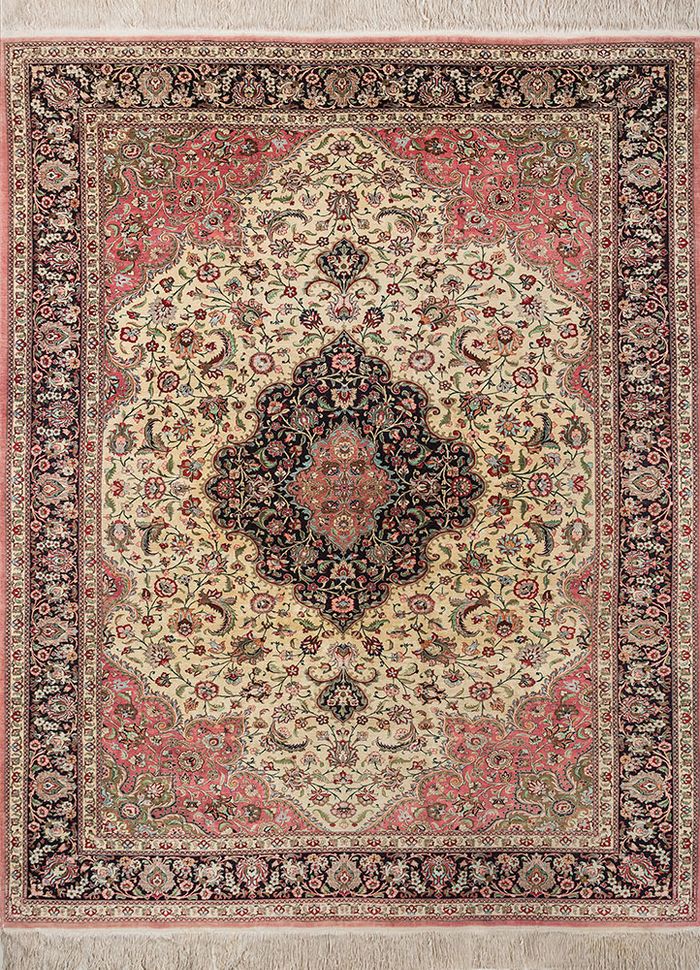 qom, iran (c.2000)