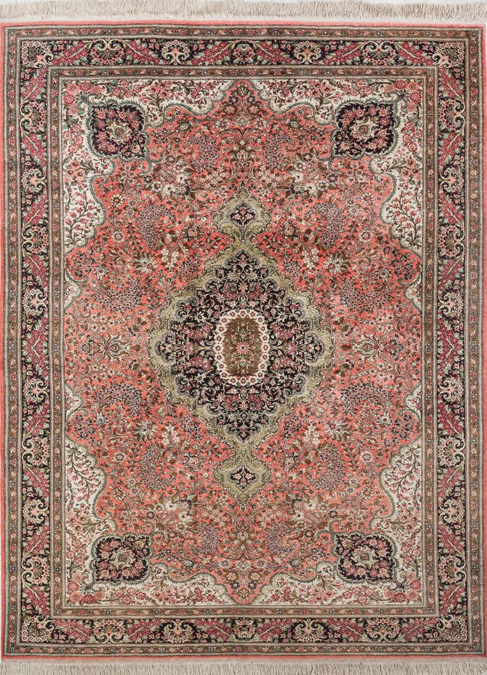 qom, iran (c.2000)