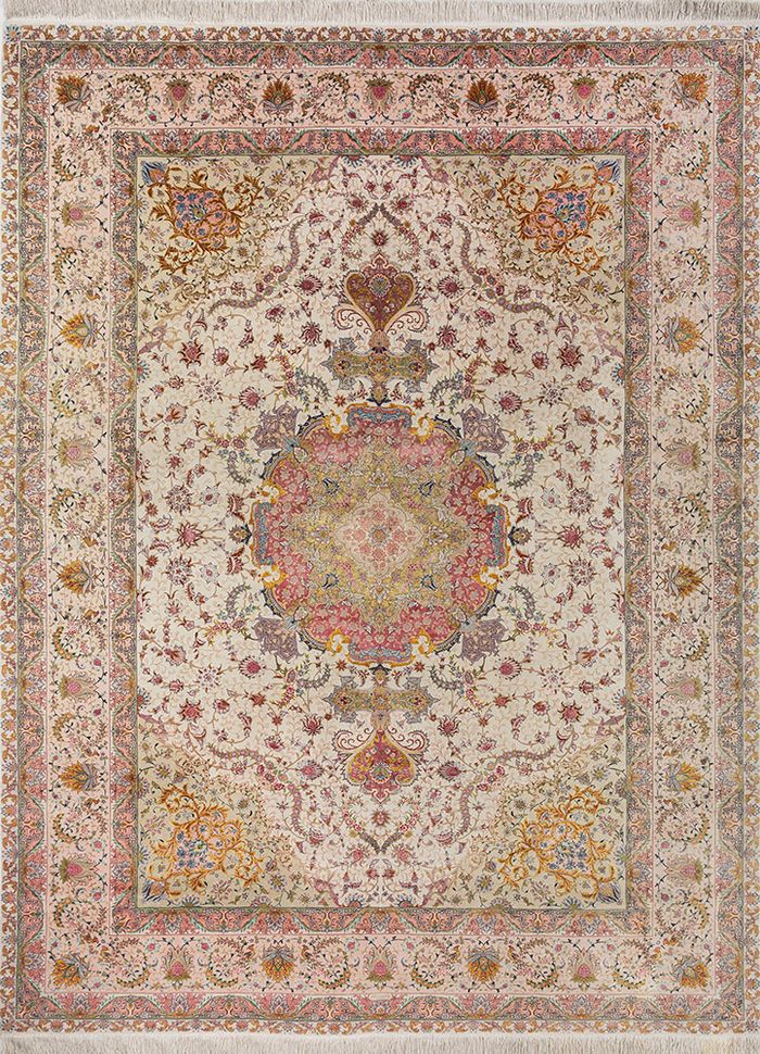 tabriz, iran (c.1990)