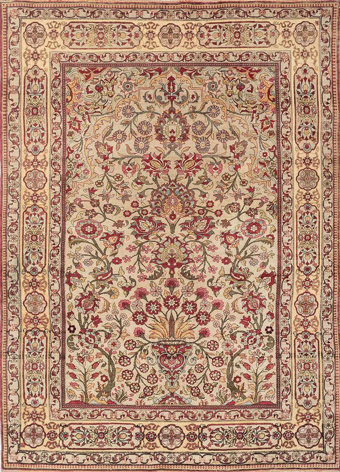 kashan, iran (c.1900)