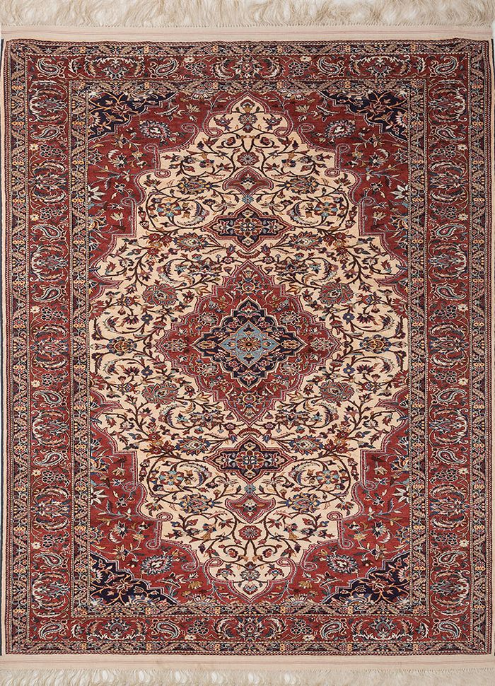 afghan, afghanistan (c.1990)