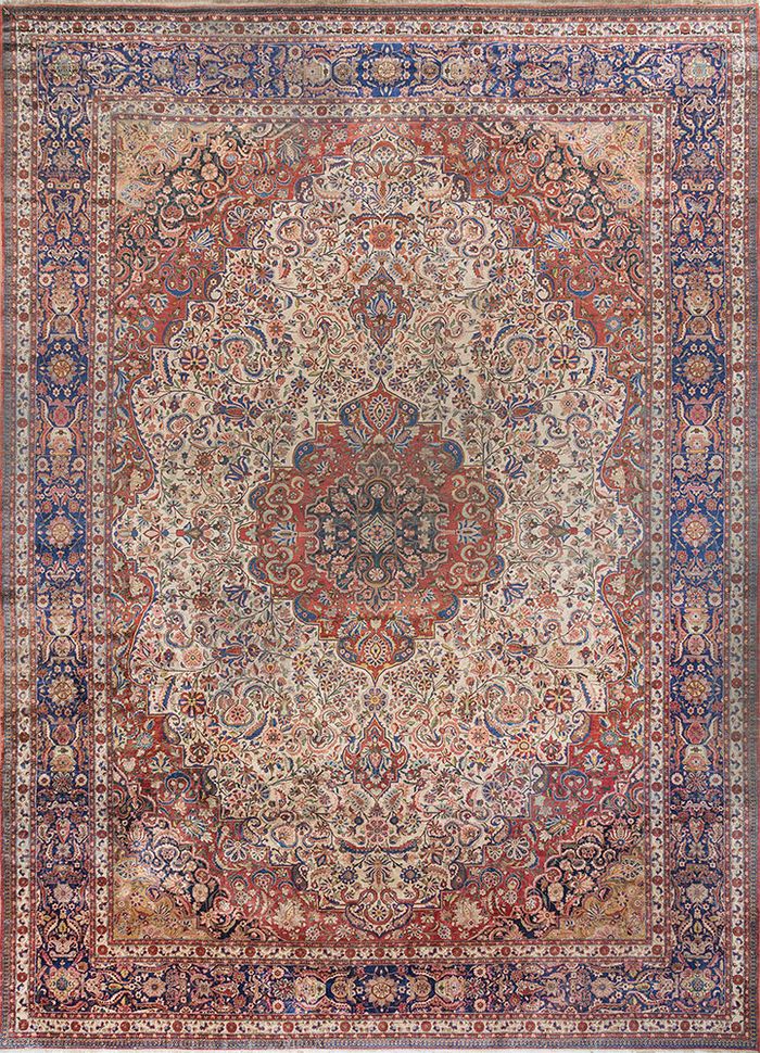 sarouk, iran (c.1930)