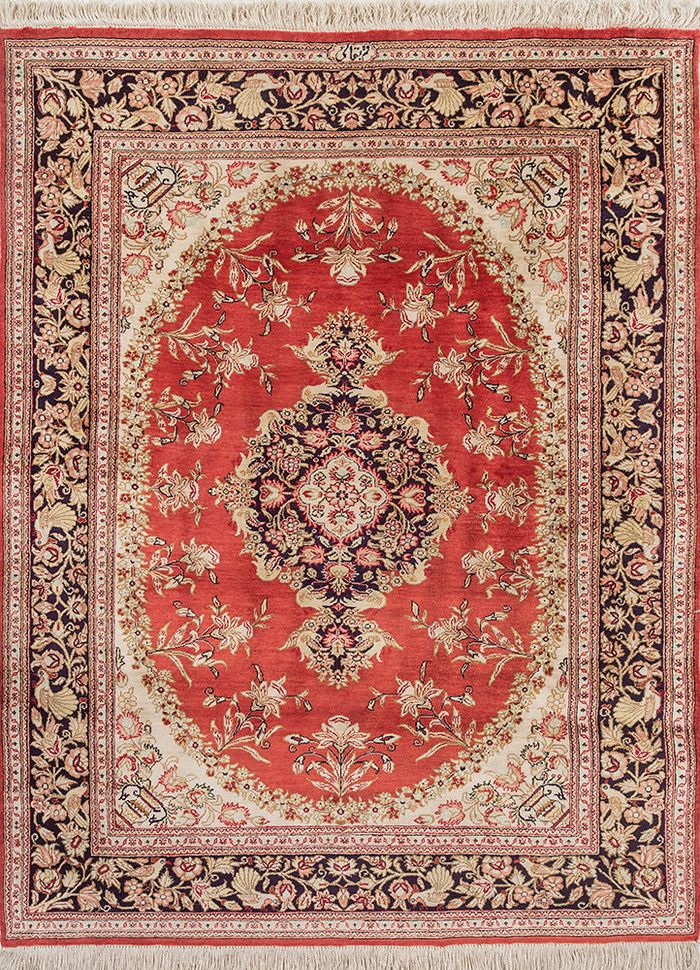 qom, iran (c.1990)