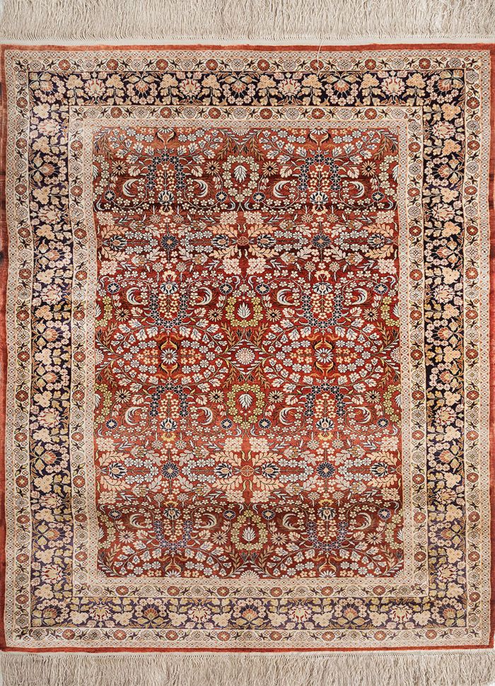 hereke, turkey (c.1990)