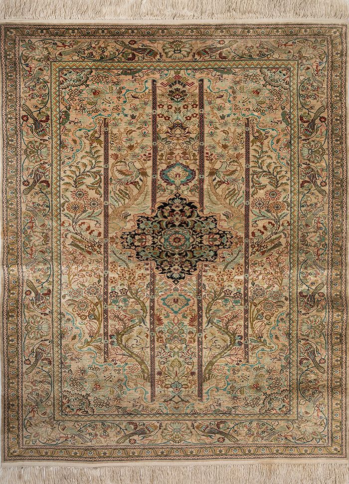 kashmir, india (c.1990)