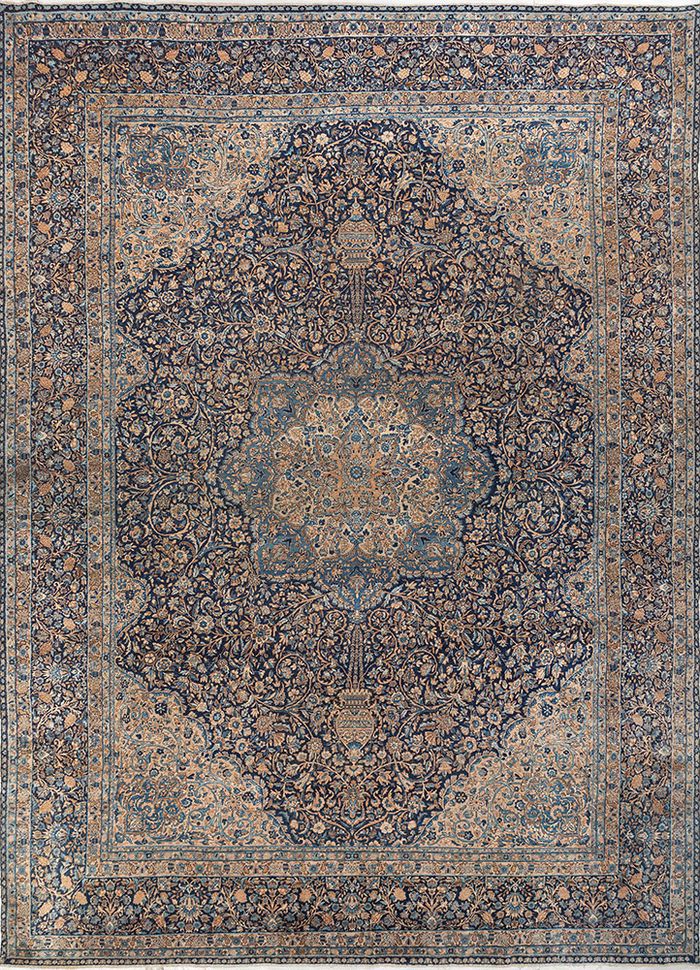 kerman, iran (c.1940)
