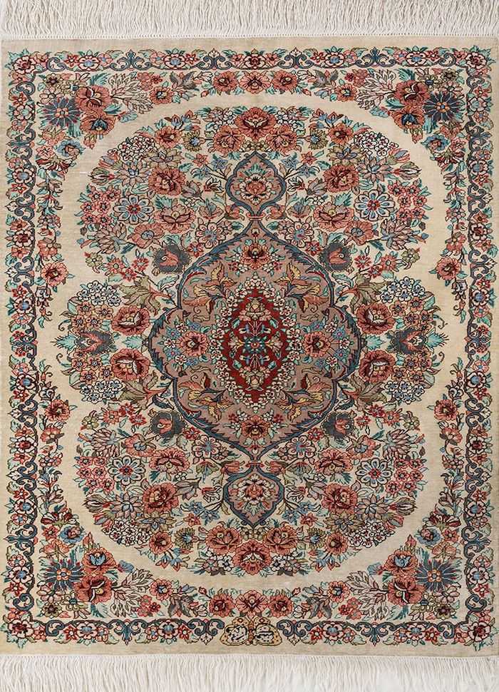 kerman, iran (c.1980)