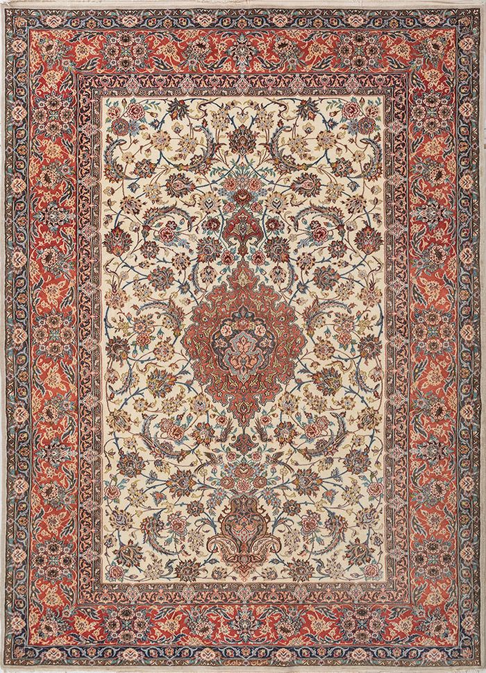 qom, iran (c.1990)