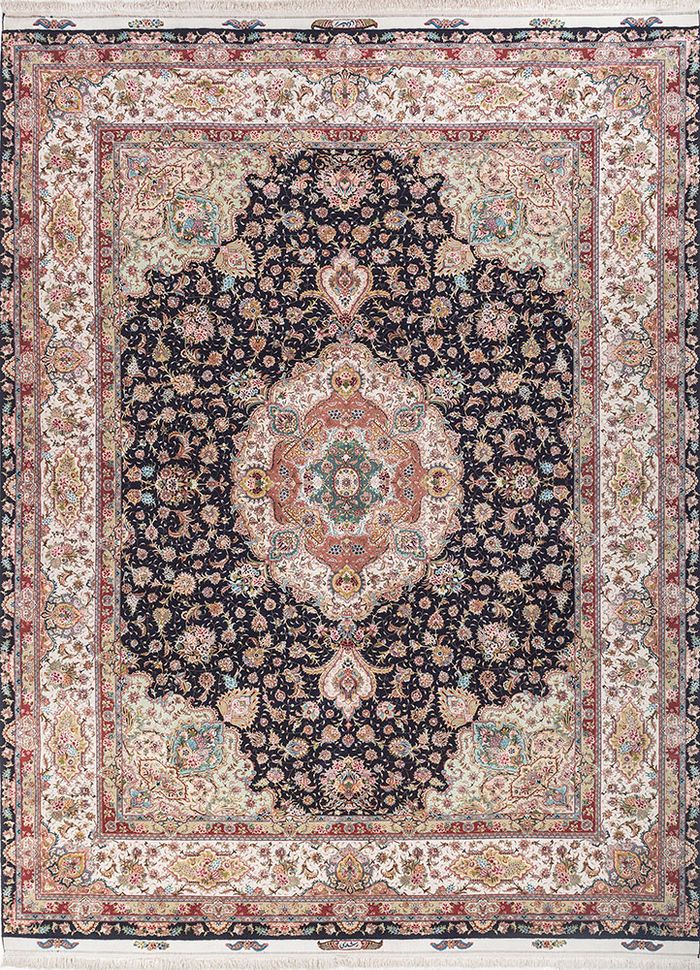 tabriz, iran (c.2000)