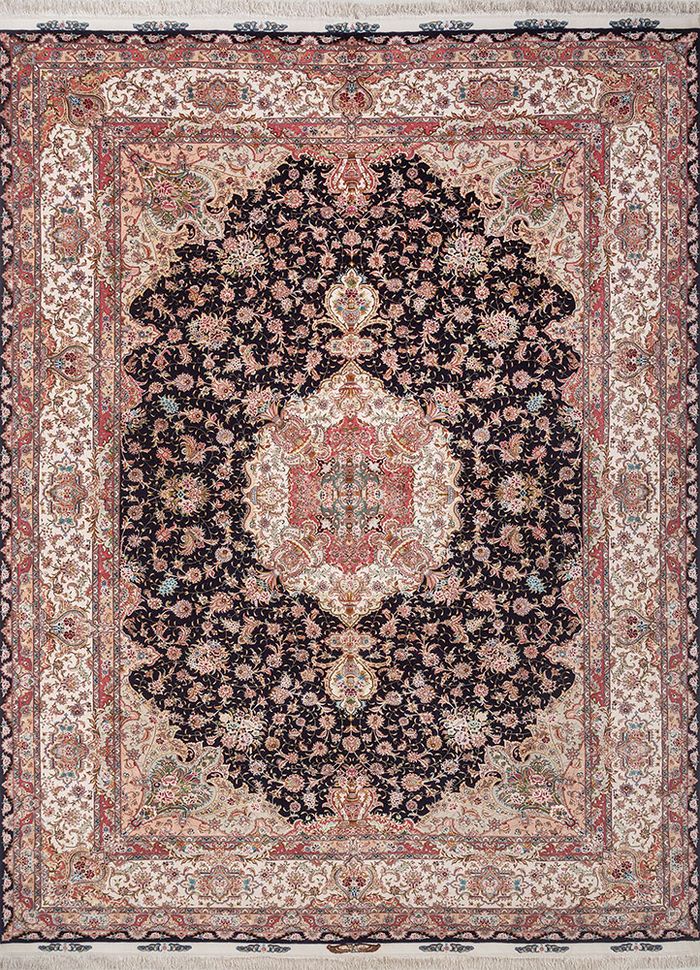 tabriz, iran (c.2000)