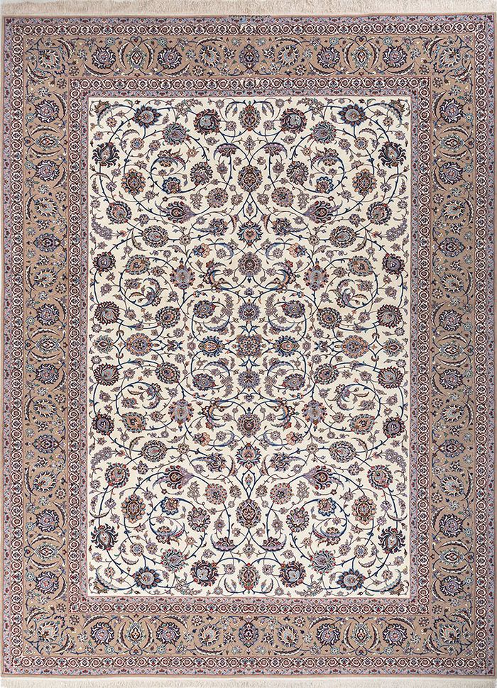 kashan, iran (c.2000)