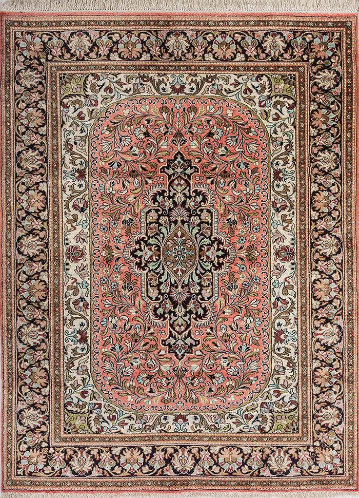 qom, iran (c.2010)