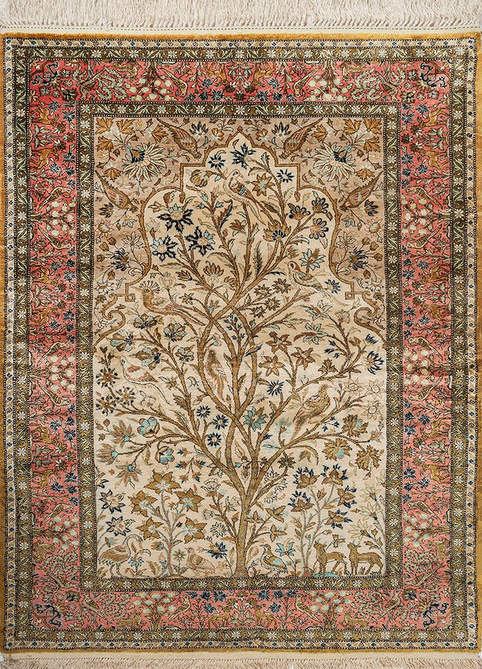 qom, iran (c.1970)