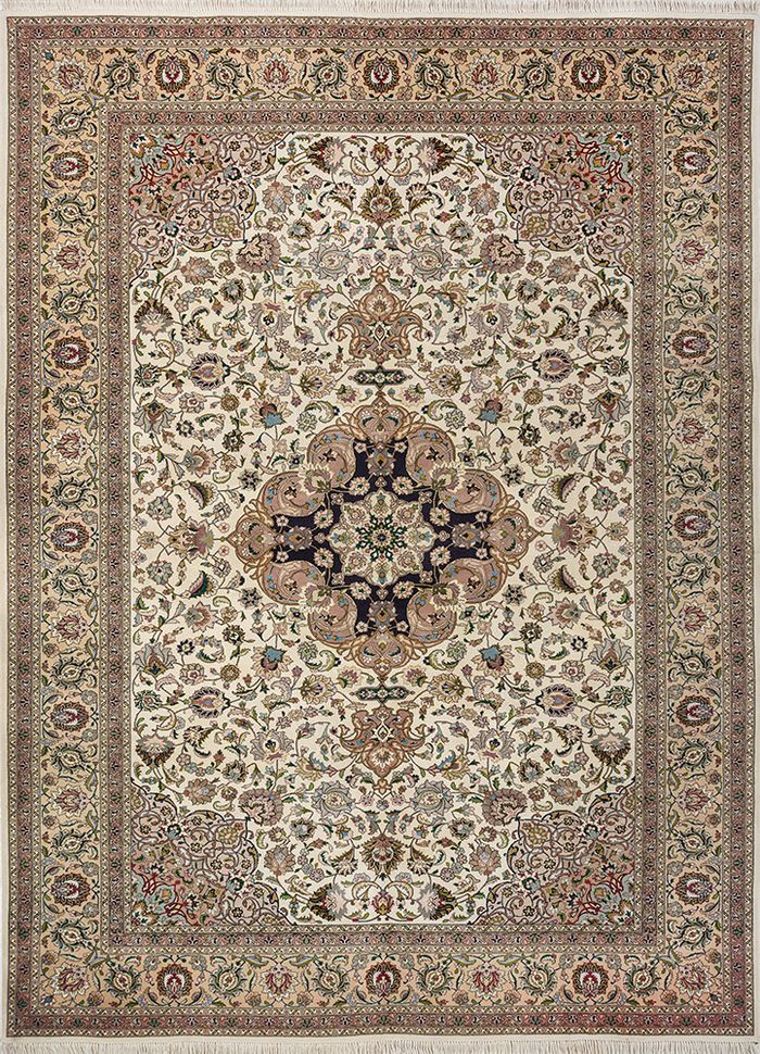 tabriz, iran (c.2010)