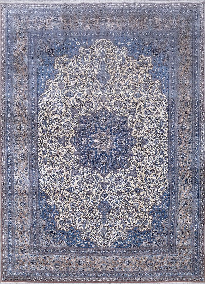 nain, iran (c.2010)