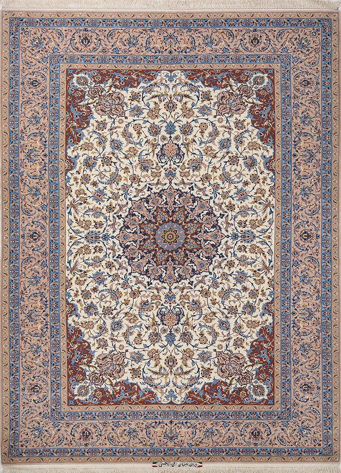 isfahan, iran (c.2010)