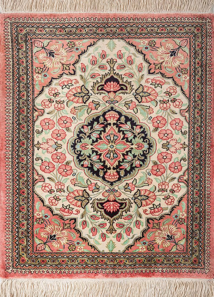 qom, iran (c.2000)