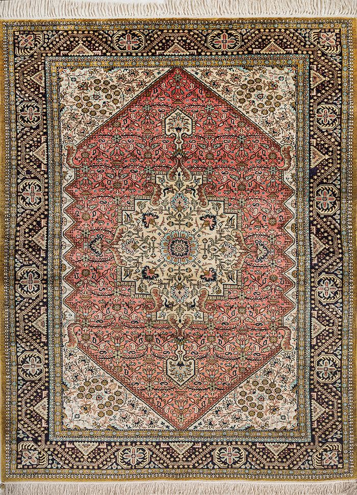 qom, iran (c.1980)