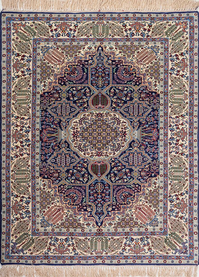 qom, iran (c.1980)
