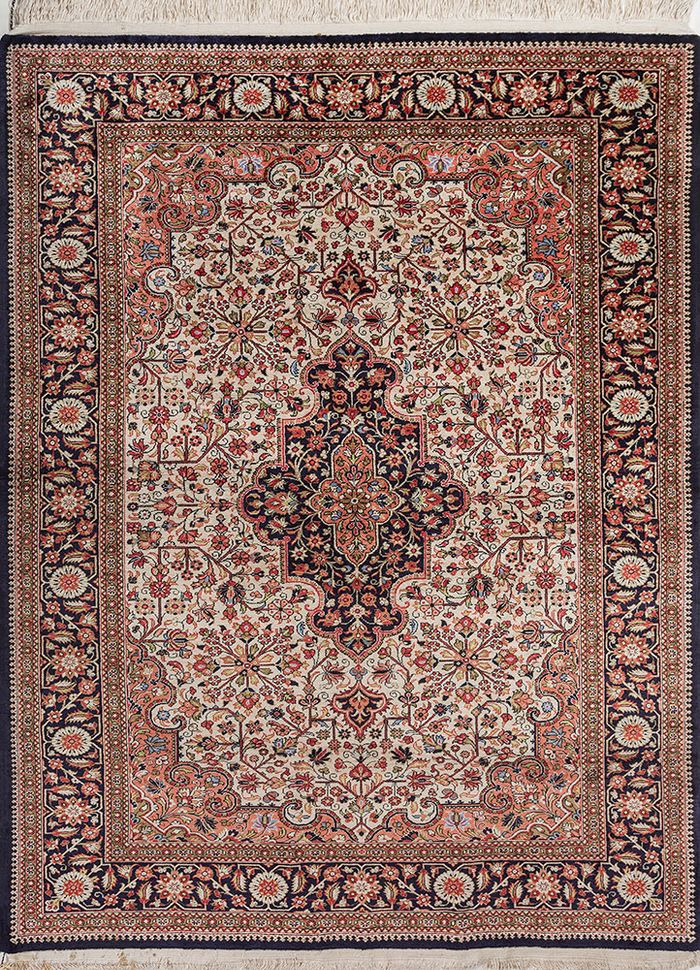 qom, iran (c.2000)