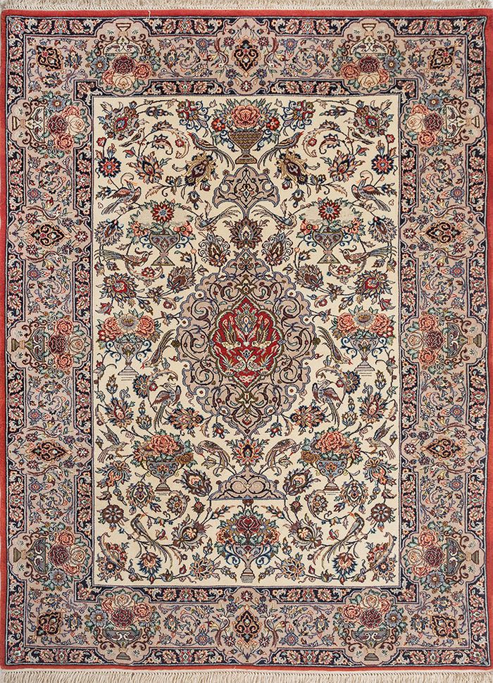 tabriz, iran (c.2000)