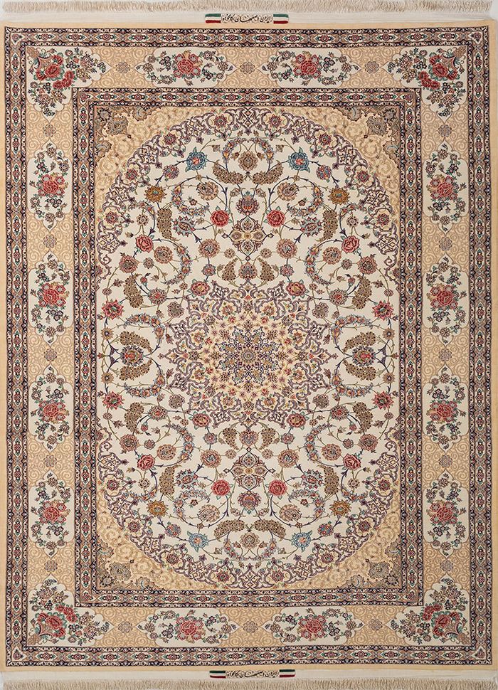 isfahan, iran (c.2000)