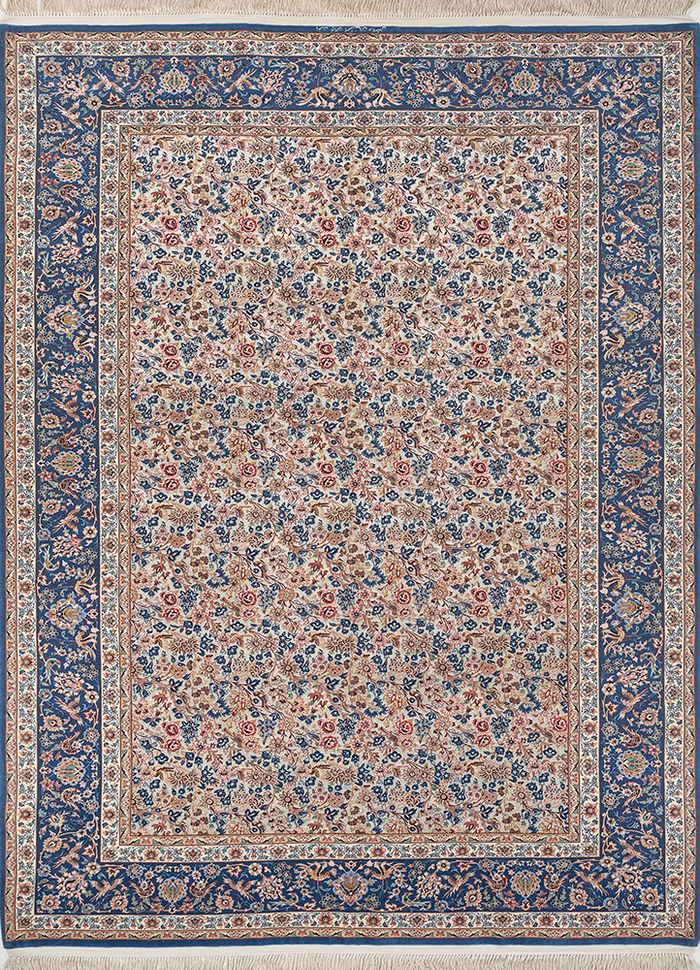 qom, iran (c.2000)