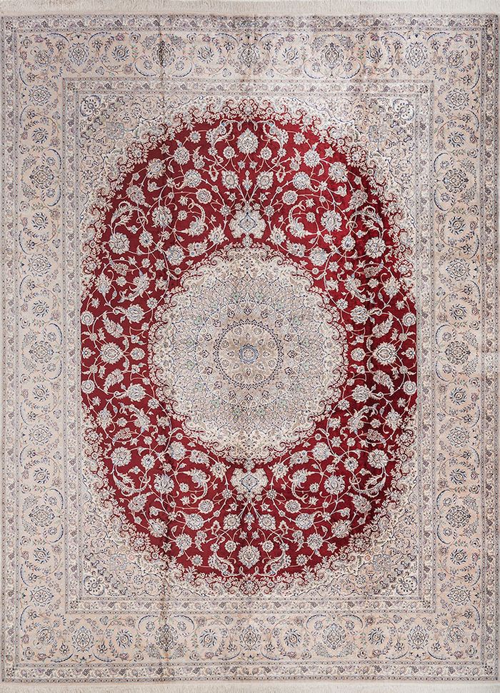 nain, iran (c.2000)