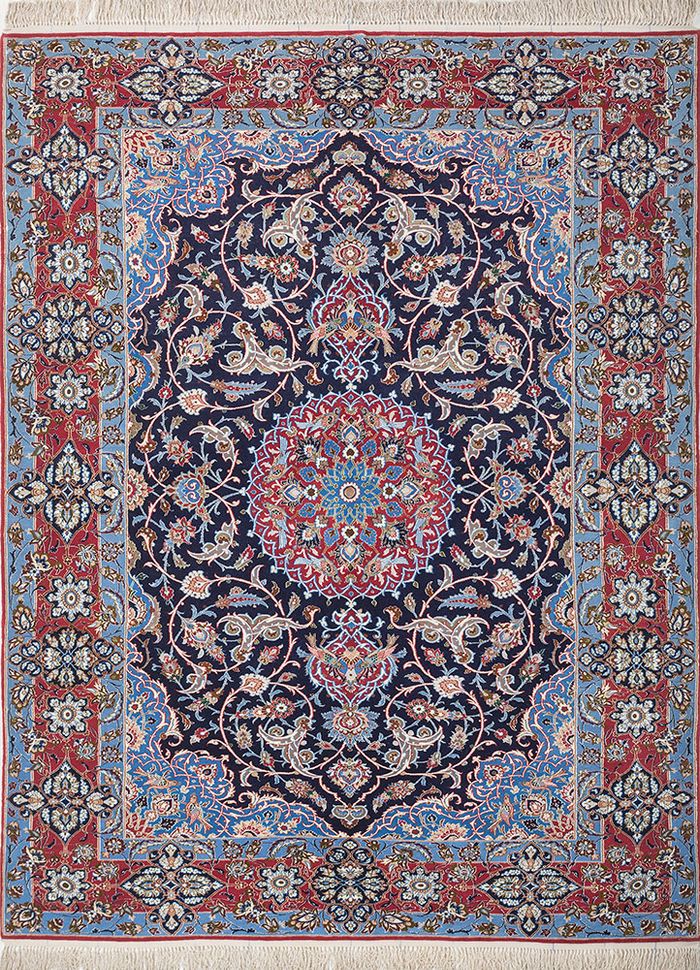 isfahan, iran (c.2000)