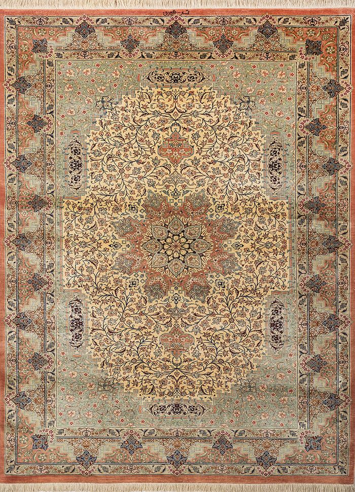 qom, iran (c.2000)