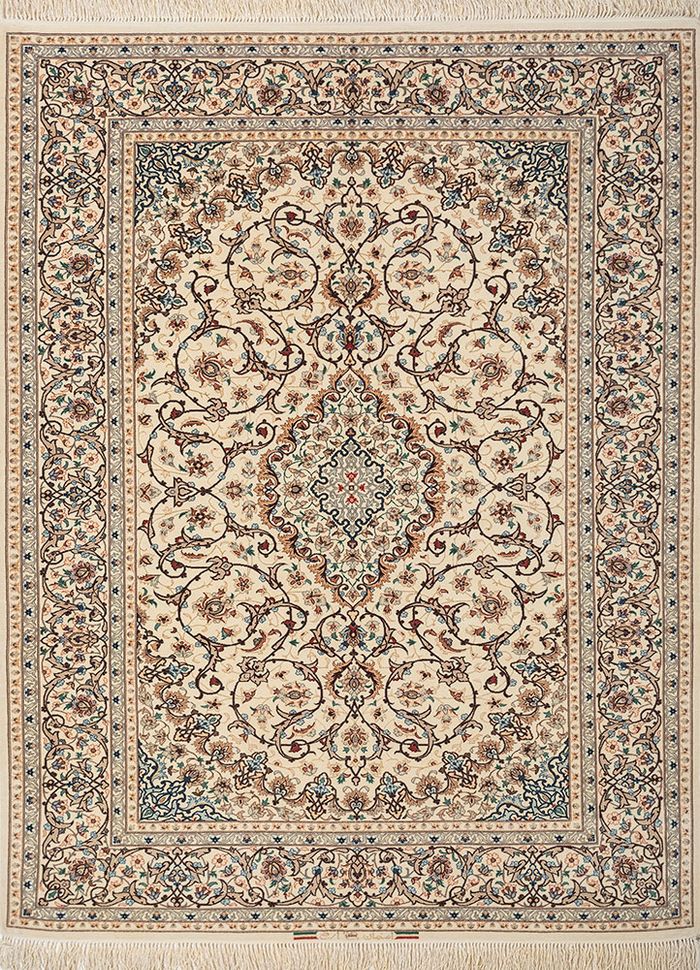 isfahan, iran (c.2000)