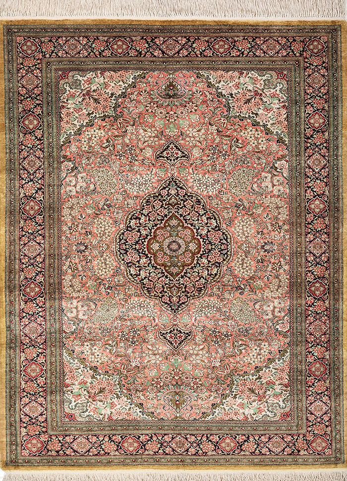 qom, iran (c.2000)