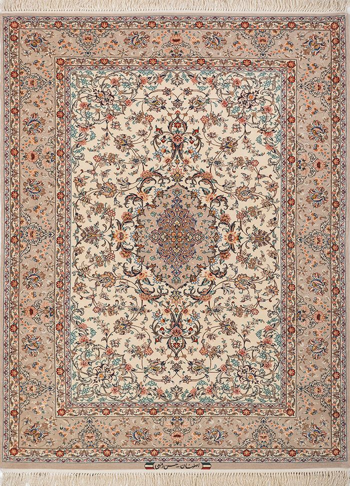 isfahan, iran (c.2000)