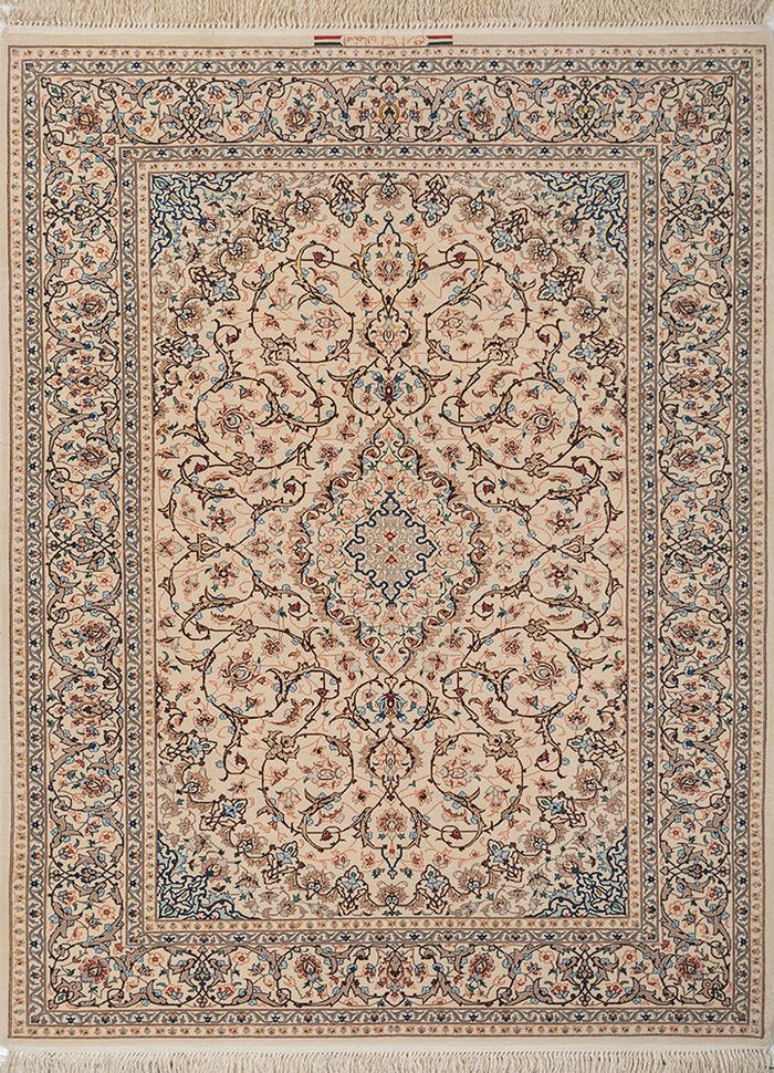isfahan, iran (c.2000)