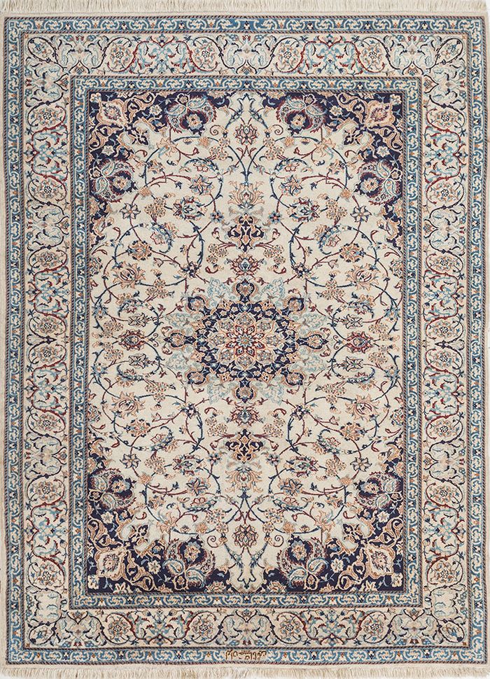 isfahan, iran (c.2000)