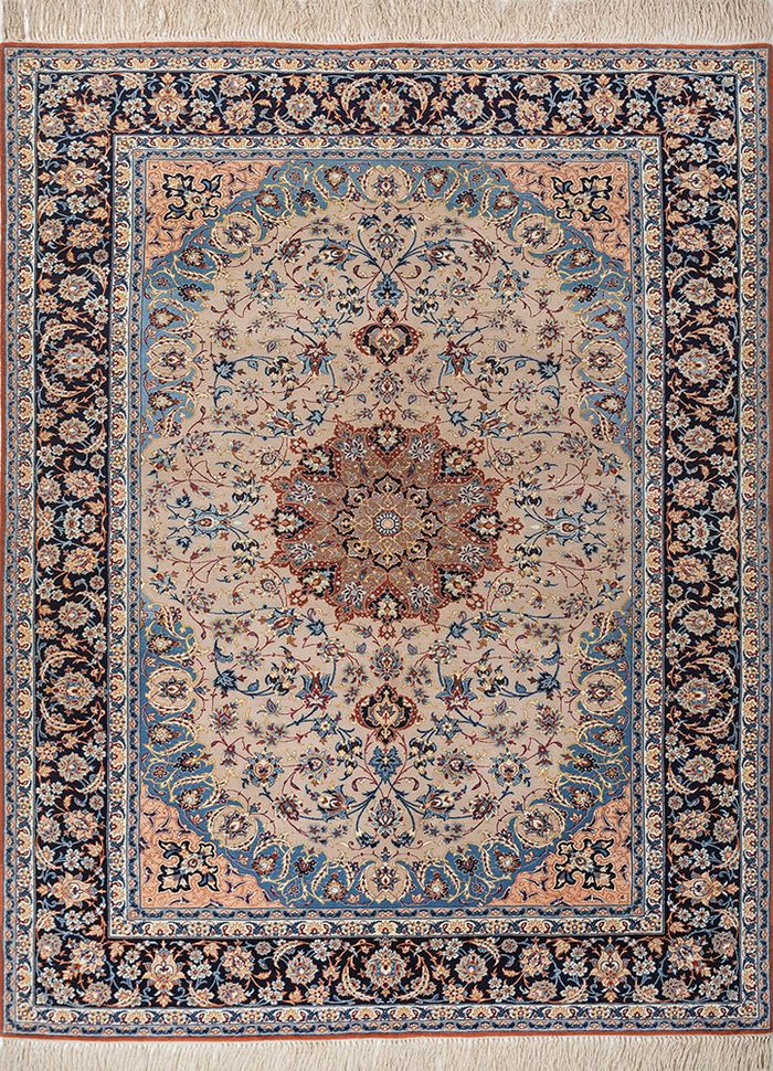 isfahan, iran (c.2000)