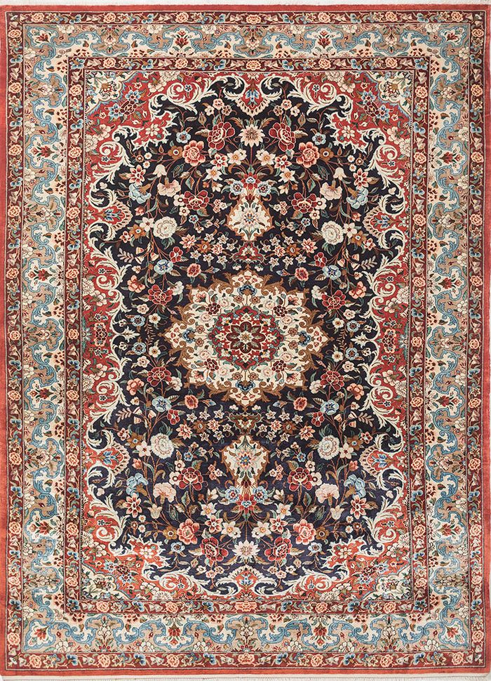 qom, iran (c.2000)