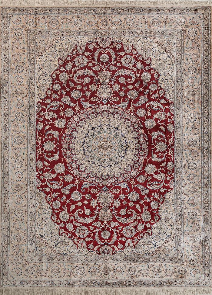 nain, iran (c.2000)