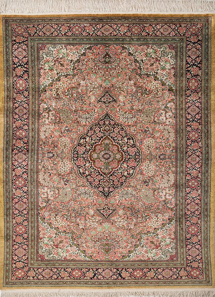 qom, iran (c.2000)